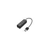Arturia KeyLab MkII 49-Key MIDI Keyboard Controller with Headphones Bundle
