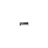 Arturia KeyLab MkII 49-Key MIDI Keyboard Controller with Headphones Bundle