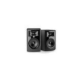 JBL 306P MKII Powered 6-Inch Two-Way Studio Monitor