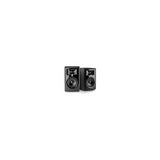 JBL 306P MKII Powered 6-Inch Two-Way Studio Monitor