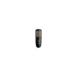 AKG P220 High-Performance Condenser Microphone