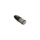 AKG P220 High-Performance Condenser Microphone