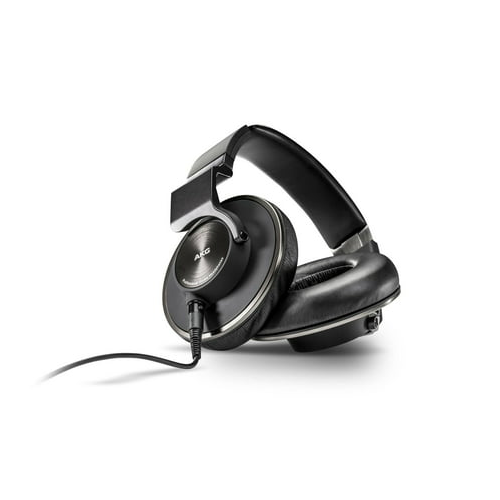 AKG K553 MKII Studio Headphones