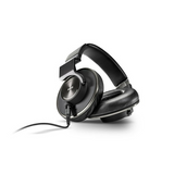 AKG K553 MKII Studio Headphones