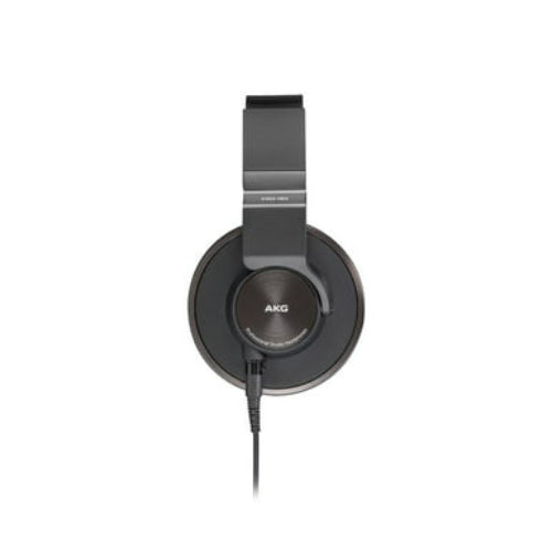 AKG K553 MKII Studio Headphones