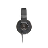 AKG K553 MKII Studio Headphones