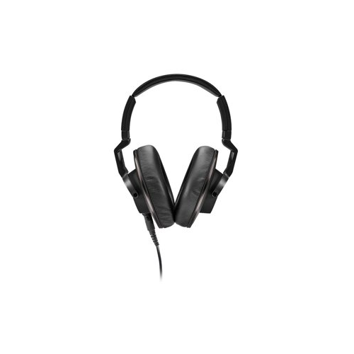 AKG K553 MKII Studio Headphones