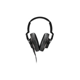 AKG K553 MKII Studio Headphones