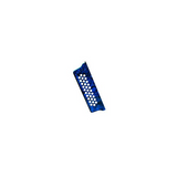 Hohner 3523GBL Corona II Classic Accordion (GCF Keys, Dark Blue)
