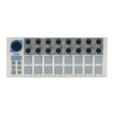 Arturia BeatStep USB/MIDI/CV Controller and Sequencer