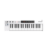 Arturia KeyStep 37-Key Controller/Sequencer