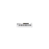 Arturia KeyStep 37-Key Controller/Sequencer
