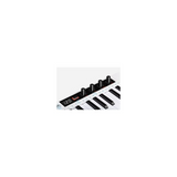 Arturia KeyStep 37-Key Controller/Sequencer