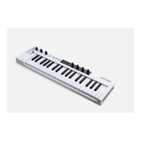 Arturia KeyStep 37-Key Controller/Sequencer