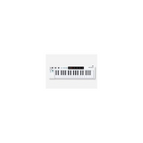Arturia KeyStep 37-Key Controller/Sequencer