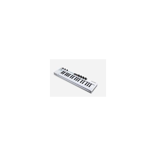 Arturia KeyStep 37-Key Controller/Sequencer