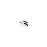 Arturia KeyStep 37-Key Controller/Sequencer