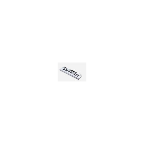 Arturia KeyStep 37-Key Controller/Sequencer