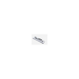 Arturia KeyStep 37-Key Controller/Sequencer
