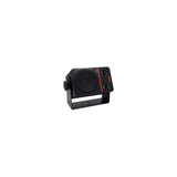 Fostex 6301ND 4-Inch Active Monitor Speaker (Single, 20W D-Class Amplifier)