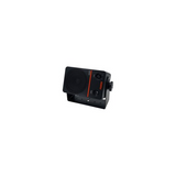 Fostex 6301ND 4-Inch Active Monitor Speaker (Single, 20W D-Class Amplifier)