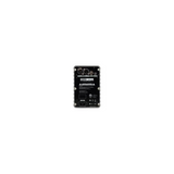 Fostex 6301ND 4-Inch Active Monitor Speaker (Single, 20W D-Class Amplifier)
