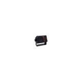 Fostex 6301ND 4-Inch Active Monitor Speaker (Single, 20W D-Class Amplifier)
