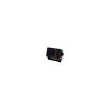 Fostex 6301ND 4-Inch Active Monitor Speaker (Single, 20W D-Class Amplifier)
