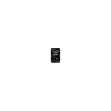 Fostex 6301ND 4-Inch Active Monitor Speaker (Single, 20W D-Class Amplifier)