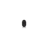 JBL 104-BT Compact Desktop Reference Bluetooth Monitors Bundle with Cables