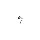 AKG P120 High-Performance General Purpose Recording Microphone Bundle