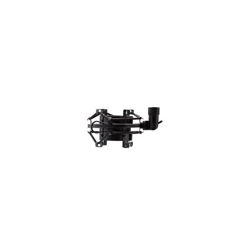 AKG P120 High-Performance General Purpose Recording Microphone Bundle