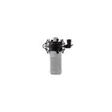 AKG P120 High-Performance General Purpose Recording Microphone Bundle