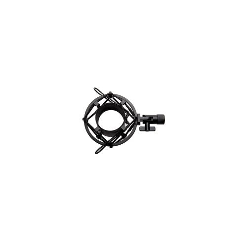 AKG P120 High-Performance General Purpose Recording Microphone Bundle