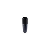 AKG P120 High-Performance General Purpose Recording Microphone Bundle