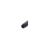 AKG P120 High-Performance General Purpose Recording Microphone Bundle
