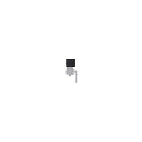 AKG P120 High-Performance General Purpose Recording Microphone Bundle