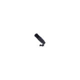 AKG P120 High-Performance General Purpose Recording Microphone Bundle