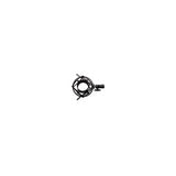 AKG P120 High-Performance General Purpose Recording Microphone Bundle