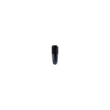 AKG P120 High-Performance General Purpose Recording Microphone Bundle