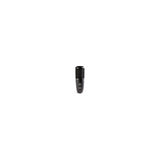 AKG P120 High-Performance General Purpose Recording Microphone Bundle