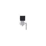 AKG P220 High-Performance Condenser Microphone Bundle with Accessory