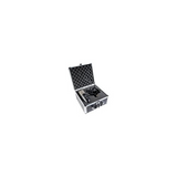 AKG P220 High-Performance Condenser Microphone Bundle with Accessory