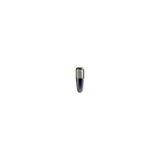 AKG P220 High-Performance Condenser Microphone Bundle with Accessory