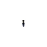 AKG P220 High-Performance Condenser Microphone Bundle with Accessory