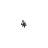 AKG P220 High-Performance Condenser Microphone Bundle with Accessory