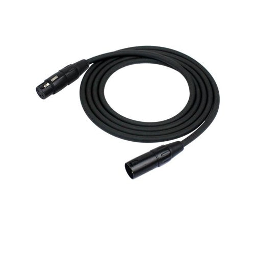 Audio-Technica AT2020 Condenser Studio Microphone with Knox Filter and Boom Arm