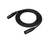 Audio-Technica AT2020 Condenser Studio Microphone with Knox Filter and Boom Arm