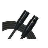 Audio-Technica AT2020 Microphone with Filter, Boom Arm, Cable and Shock Mount