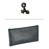 Audio-Technica AT2020 Microphone with Filter, Boom Arm, Cable and Shock Mount